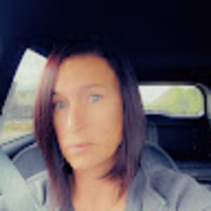 Meet your Posher, Deana